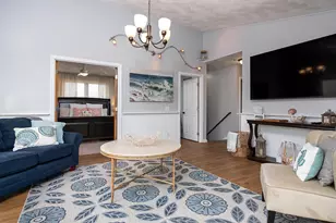 28 Palm Beach Ave, Narragansett, RI 02882 - Photo 27