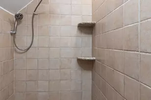 28 Palm Beach Ave, Narragansett, RI 02882 - Photo 39