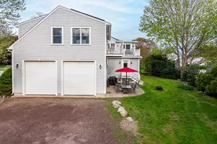 28 Palm Beach Ave, Narragansett, RI 02882 - Photo 7