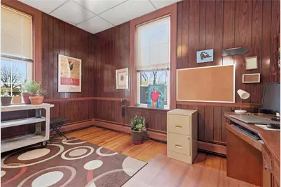 1 Bouvier Avenue, Lincoln, RI 02838 - Photo 23