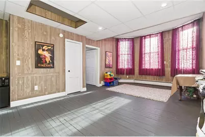 1 Bouvier Avenue, Lincoln, RI 02838 - Photo 37