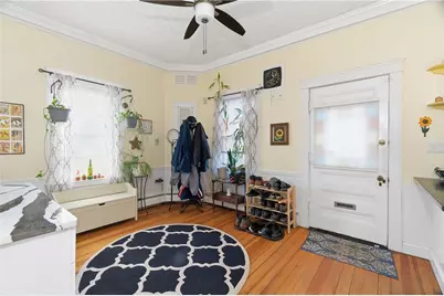 1 Bouvier Avenue, Lincoln, RI 02838 - Photo 15