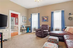 1 Bouvier Ave, Lincoln, RI 02838 - Photo 21