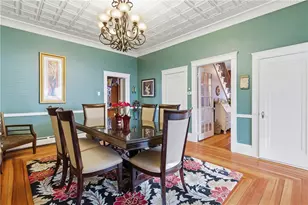 1 Bouvier Ave, Lincoln, RI 02838 - Photo 17