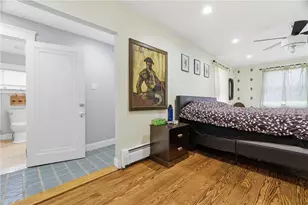 1 Bouvier Ave, Lincoln, RI 02838 - Photo 35