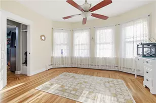 1 Bouvier Ave, Lincoln, RI 02838 - Photo 43