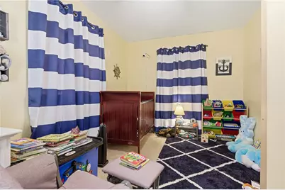 1 Bouvier Avenue, Lincoln, RI 02838 - Photo 41