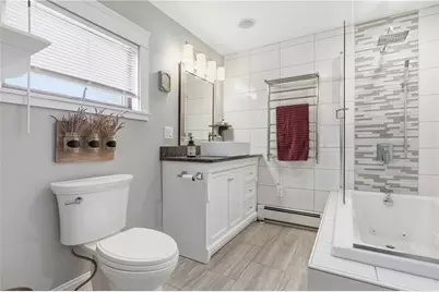 1 Bouvier Avenue, Lincoln, RI 02838 - Photo 31