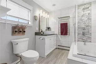 1 Bouvier Ave, Lincoln, RI 02838 - Photo 31