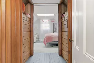 1 Bouvier Ave, Lincoln, RI 02838 - Photo 47