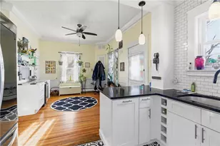 1 Bouvier Ave, Lincoln, RI 02838 - Photo 13