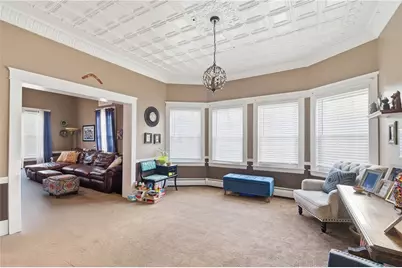 1 Bouvier Avenue, Lincoln, RI 02838 - Photo 19