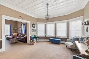 1 Bouvier Ave, Lincoln, RI 02838 - Photo 19