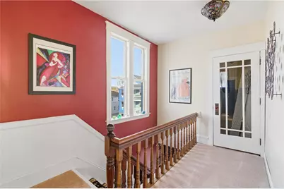 1 Bouvier Avenue, Lincoln, RI 02838 - Photo 45