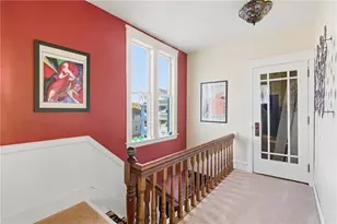 1 Bouvier Ave, Lincoln, RI 02838 - Photo 45