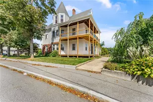 1 Bouvier Ave, Lincoln, RI 02838 - Photo 7