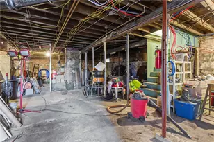 1 Bouvier Ave, Lincoln, RI 02838 - Photo 49