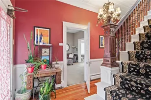 1 Bouvier Ave, Lincoln, RI 02838 - Photo 25