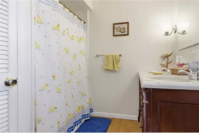 1 Bouvier Avenue, Lincoln, RI 02838 - Photo 33