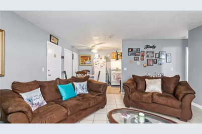 [Address not provided], North Providence, RI 02904 - Photo 5