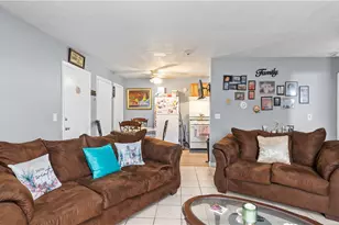 27 Gillen Ave, North Providence, RI 02904 - Photo 5