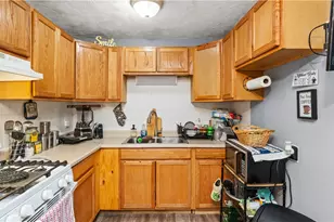 27 Gillen Ave, North Providence, RI 02904 - Photo 7