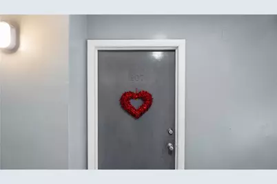 [Address not provided], North Providence, RI 02904 - Photo 3