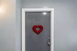 27 Gillen Ave, North Providence, RI 02904 - Photo 3