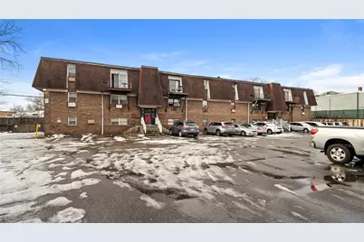 [Address not provided], North Providence, RI 02904 - Photo 1