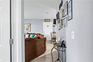 27 Gillen Ave, North Providence, RI 02904 - Photo 9