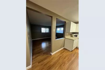 728 Beverage Hill Avenue #12, Pawtucket, RI 02861 - Photo 5