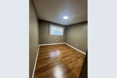 728 Beverage Hill Avenue #12, Pawtucket, RI 02861 - Photo 7