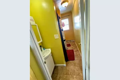 52 Harold Street, Providence, RI 02908 - Photo 7