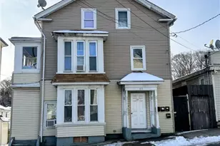 52 Harold St, Providence, RI 02908 - Photo 1