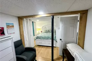 52 Harold St, Providence, RI 02908 - Photo 17