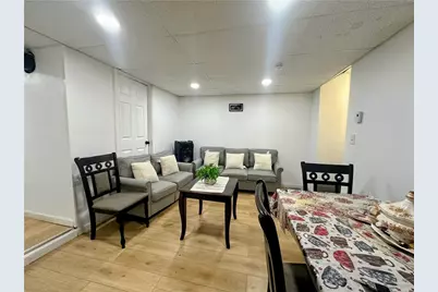 52 Harold Street, Providence, RI 02908 - Photo 13