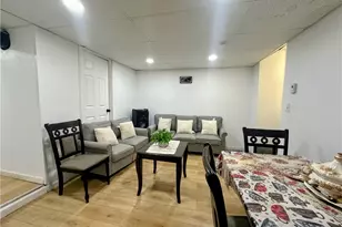 52 Harold St, Providence, RI 02908 - Photo 13