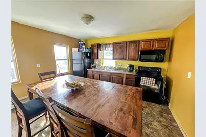 52 Harold Street, Providence, RI 02908 - Photo 3