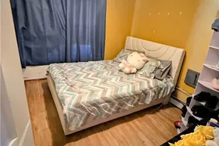 52 Harold St, Providence, RI 02908 - Photo 5