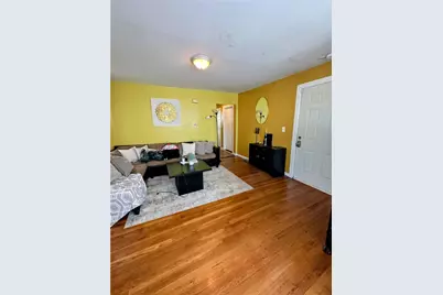 52 Harold Street, Providence, RI 02908 - Photo 9