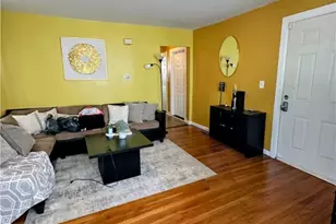 52 Harold St, Providence, RI 02908 - Photo 9