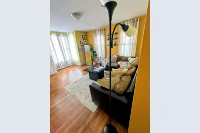 52 Harold Street, Providence, RI 02908 - Photo 11