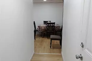 52 Harold St, Providence, RI 02908 - Photo 15