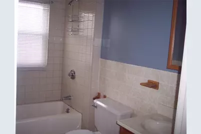 427 High Street #3, Bristol, RI 02809 - Photo 7