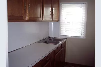 427 High Street #3, Bristol, RI 02809 - Photo 5