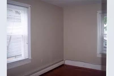 427 High Street #3, Bristol, RI 02809 - Photo 3