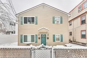 367 Hawkins St, Providence, RI 02904 - Photo 1