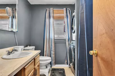 367 Hawkins Street, Providence, RI 02904 - Photo 17