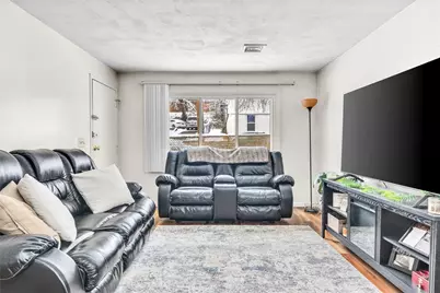 367 Hawkins Street, Providence, RI 02904 - Photo 3