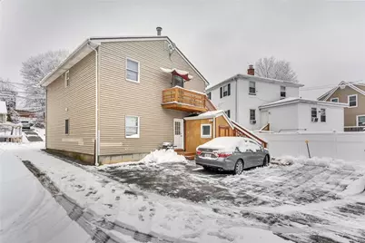 367 Hawkins Street, Providence, RI 02904 - Photo 21